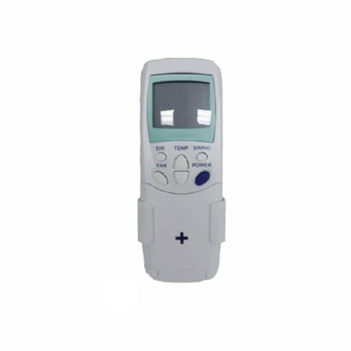 RCU Product Photo