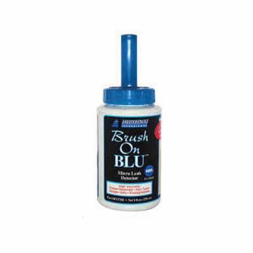 RT175B Product Photo