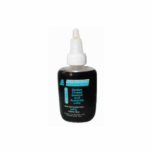 RT201B Product Photo