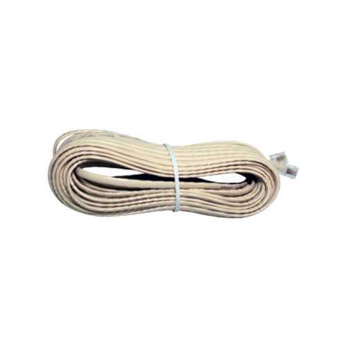RZCAB12 Product Photo