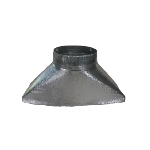 SATOS140-160 Product Photo