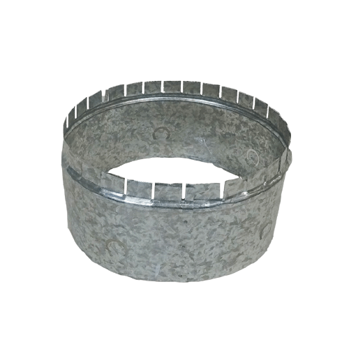 SC150 Product Photo