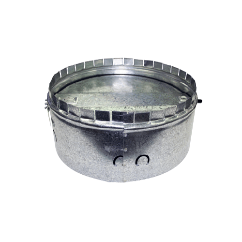 SCMD200 Product Photo