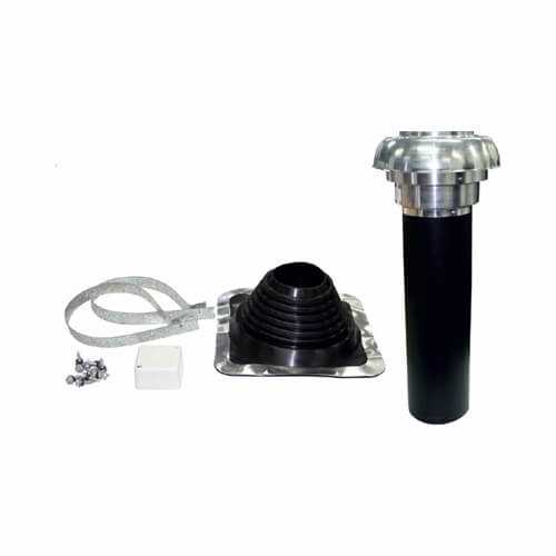 SEC0532 Product Photo