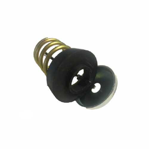 SH45 Product Photo