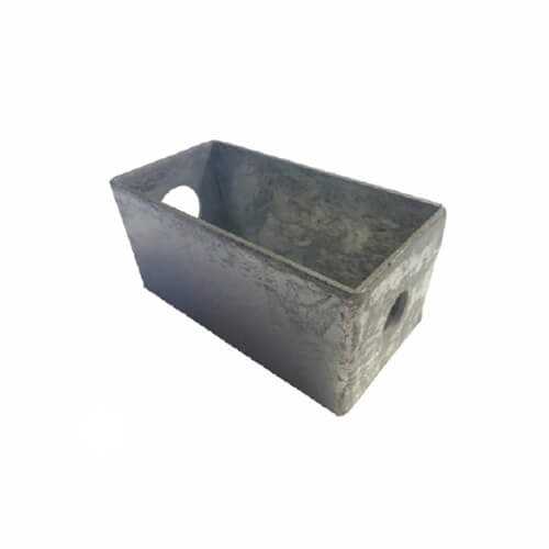 SHB Product Photo