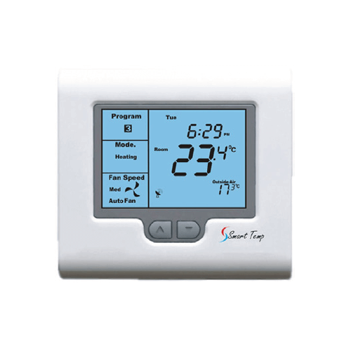 SMT-770 Product Photo