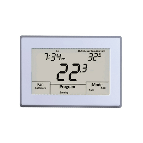 SMT44850 Product Photo