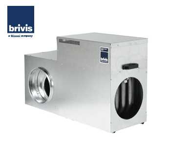 SP521UNG Product Photo