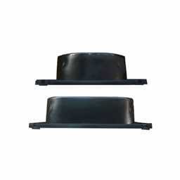 SRA5440 Product Photo