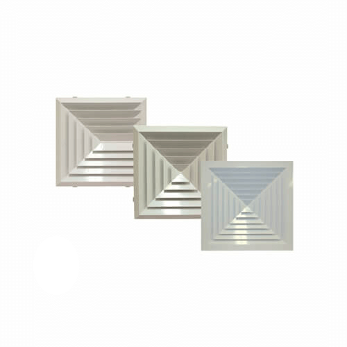 ST60MET4 Product Photo