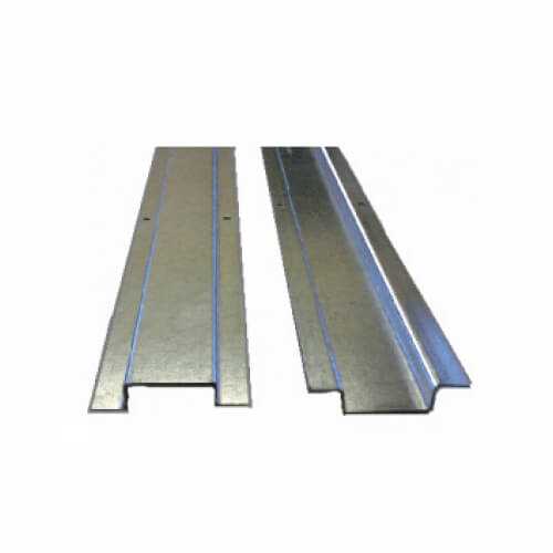 TH25Z Product Photo