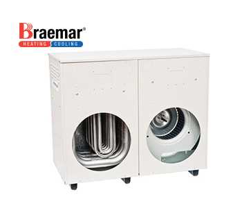 TQ435N Product Photo