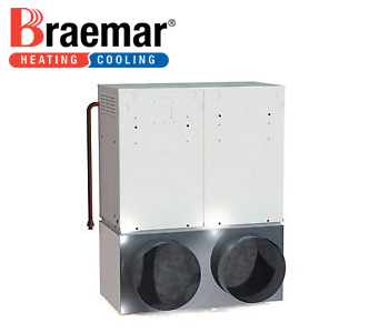 TQD330 Product Photo