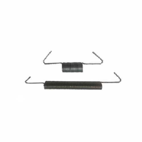 URS Product Photo