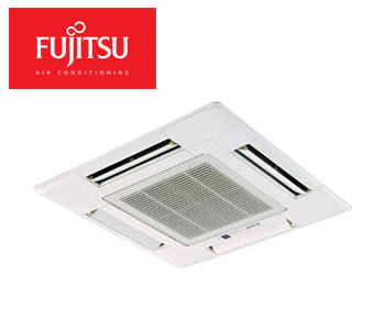 UTG-UFYD-W Product Photo