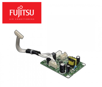 UTY-XCBXZ2 Product Photo