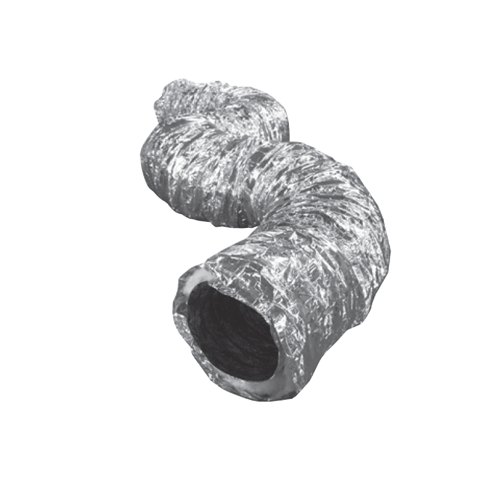 VP400 Product Photo
