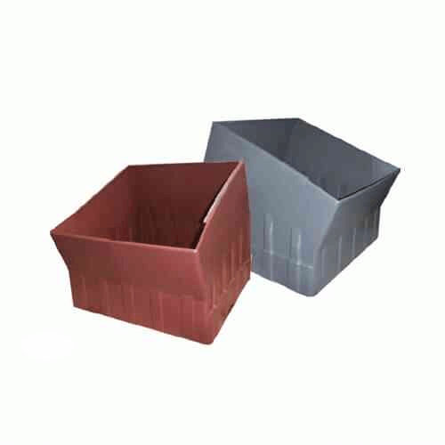 WGARED Product Photo