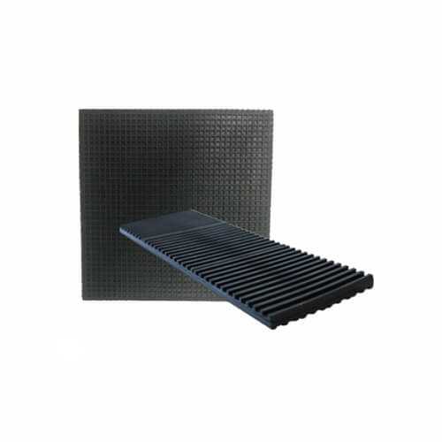 WP4545 Product Photo