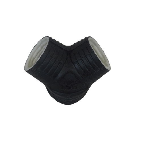 Y3I Product Photo