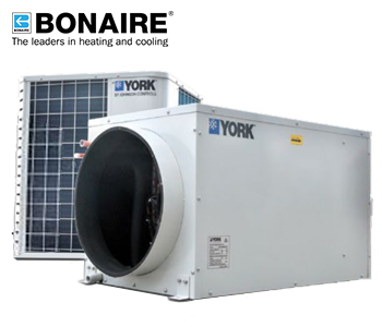 WK-YORK-6860025 Product Photo